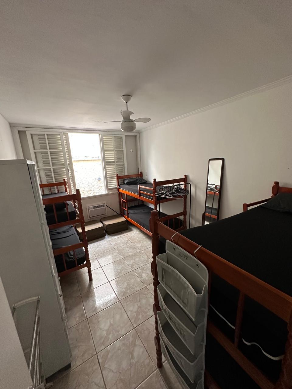 QUARTO 102 — foto 1